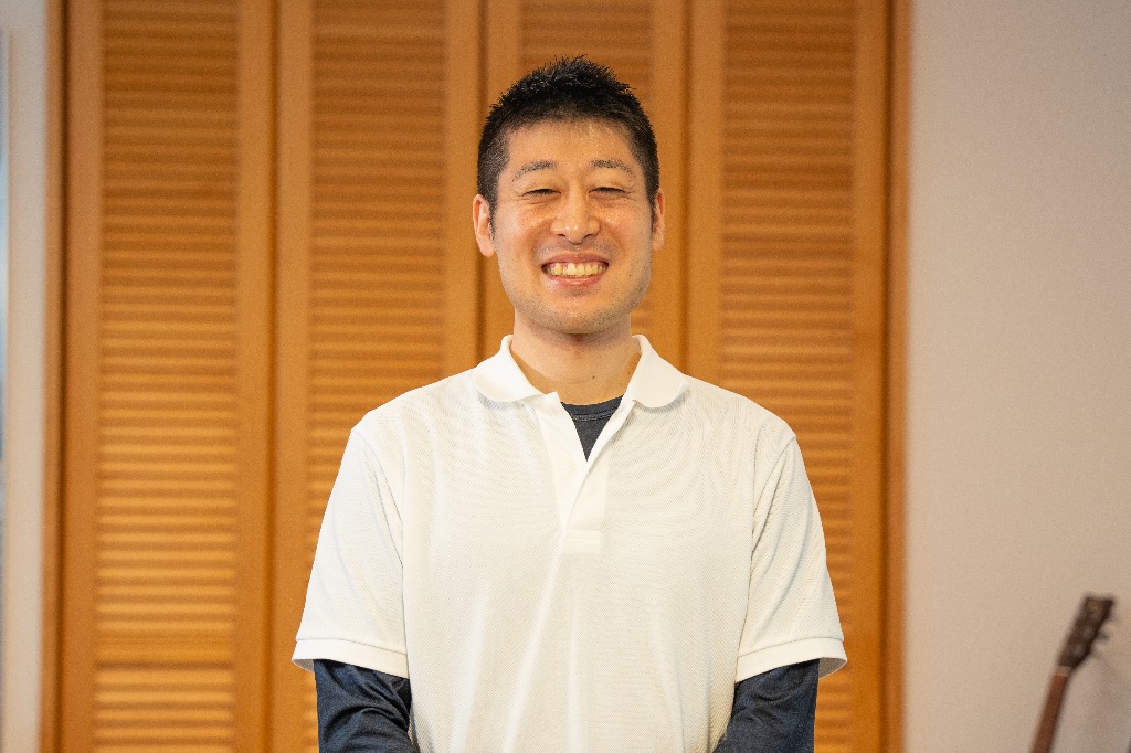 腰痛はこうやって治す！？